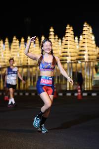 BIB: 
                            <button type="button" onclick="openModal(23519205)" class="btn btn-primary btn-sm float-right btn-popup" data-toggle="modal" data-target=".modal-high-quality">
                        <i class="fas fa-shopping-cart"></i> Add to Cart
                    </button>
                                            <button type="button" onclick="isThisMe(23519205, true)" class="btn btn-success btn-sm float-right btn-popup btn-isme hidden" data-toggle="tooltip" data-placement="bottom" title="นี่คือรูปของคุณใช่ไหม คลิกที่นี่เพื่อเอาเข้าอัลบั้ม">
                        <i class="fas fa-plus"></i> Add to album
                    </button>
                    <button type="button" onclick="isThisMe(23519205, false)" class="btn btn-warning btn-sm float-right btn-popup btn-isnotme hidden">
                        <i class="fas fa-ban"></i> Remove from album
                    </button>